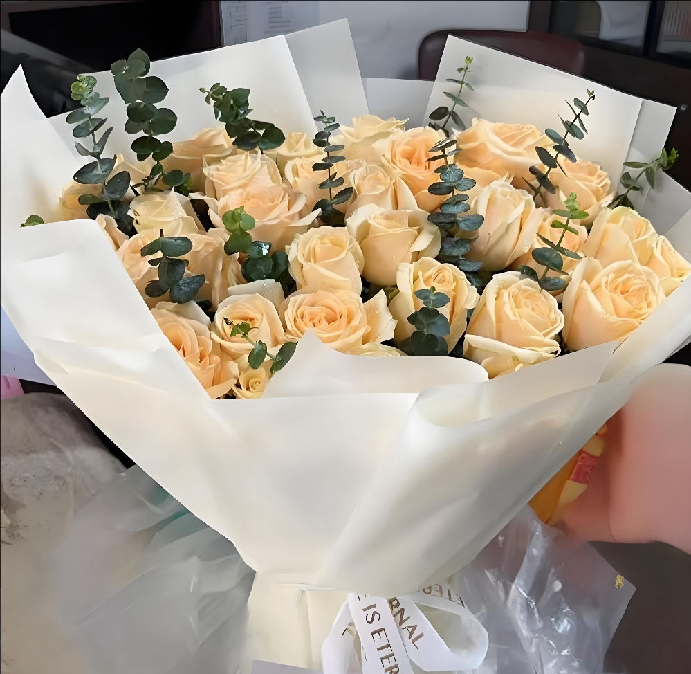 烟台蓬莱市花店